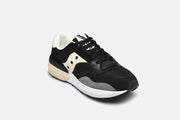 Saucony Jazz NXT Black Cream